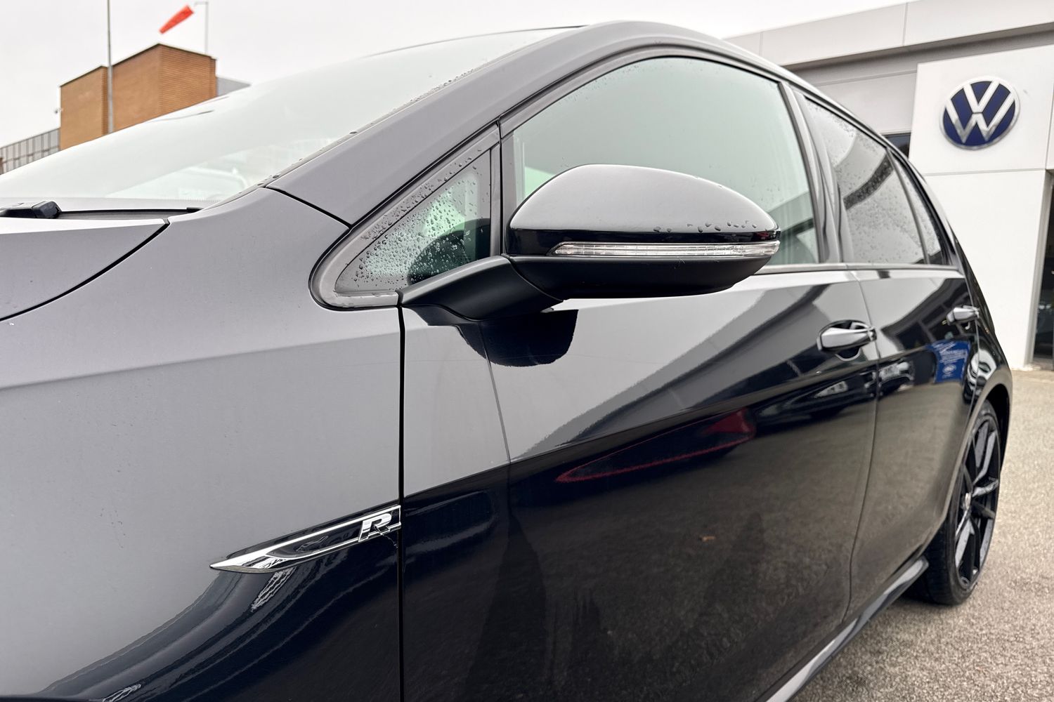 Used Volkswagen Golf 2018 for sale - 76421342: Photo 26