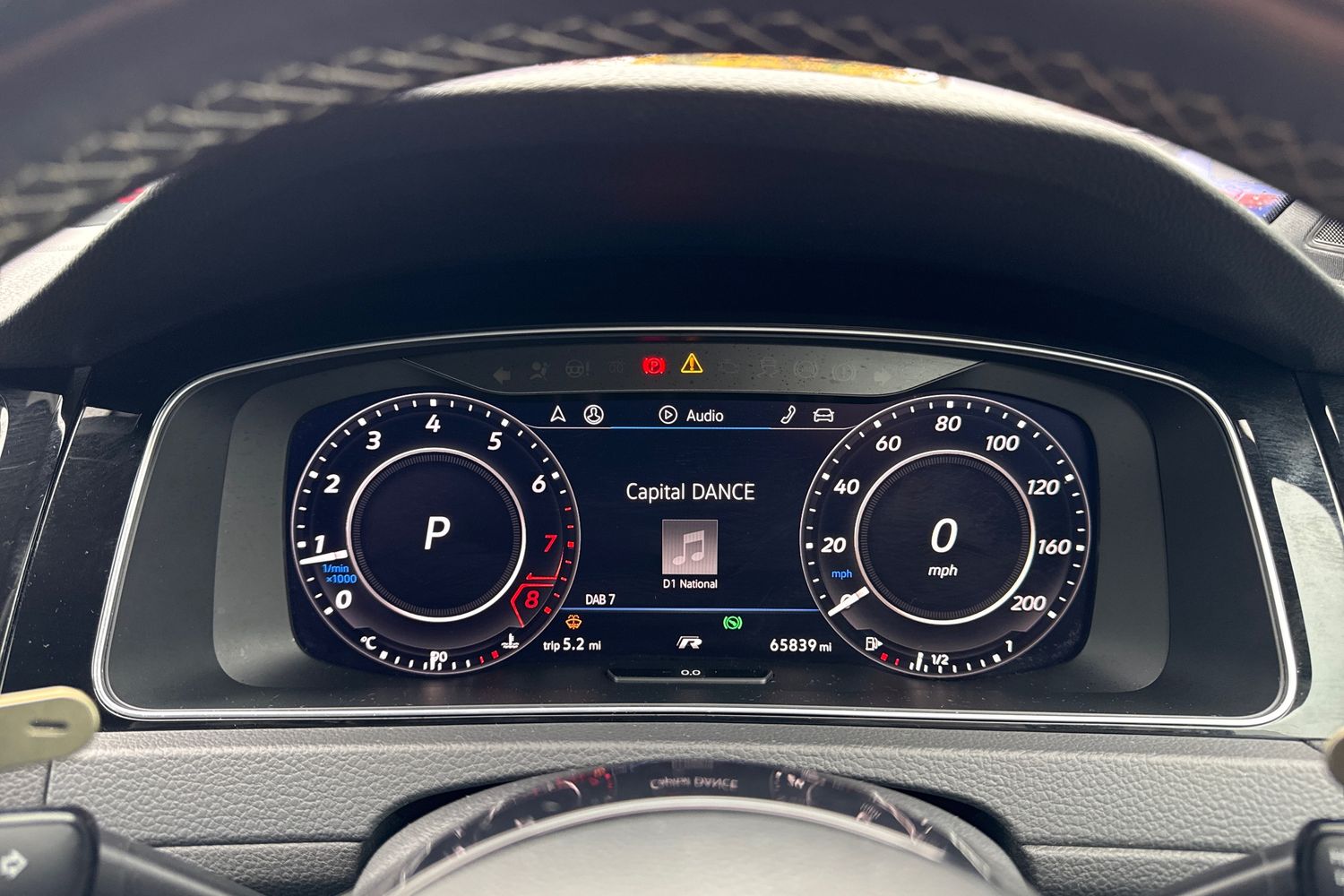 Used Volkswagen Golf 2018 for sale - 76421342: Photo 35