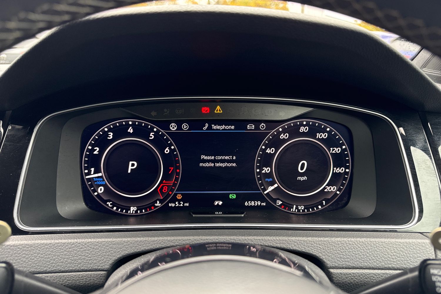 Used Volkswagen Golf 2018 for sale - 76421342: Photo 36