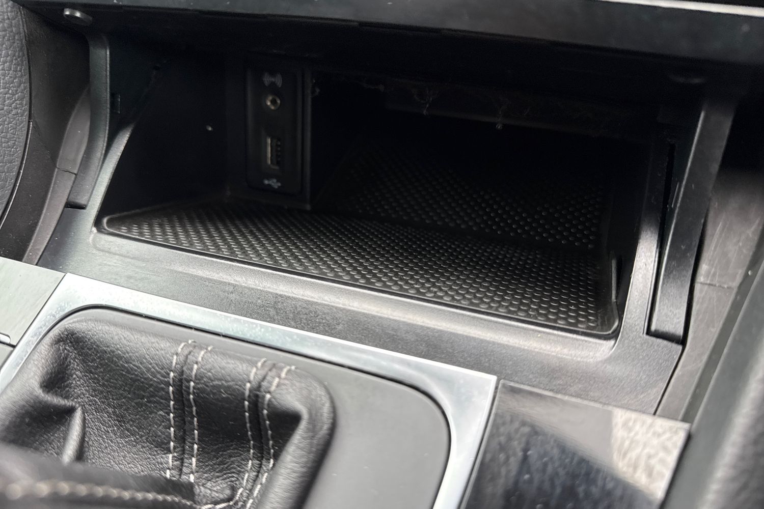 Used Volkswagen Golf 2018 for sale - 76421342: Photo 48