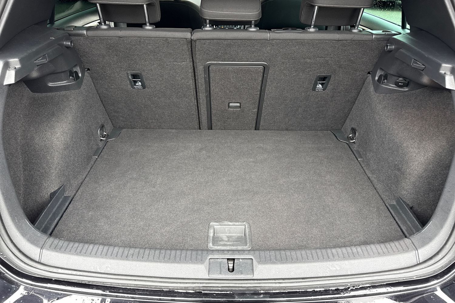 Used Volkswagen Golf 2018 for sale - 76421342: Photo 7