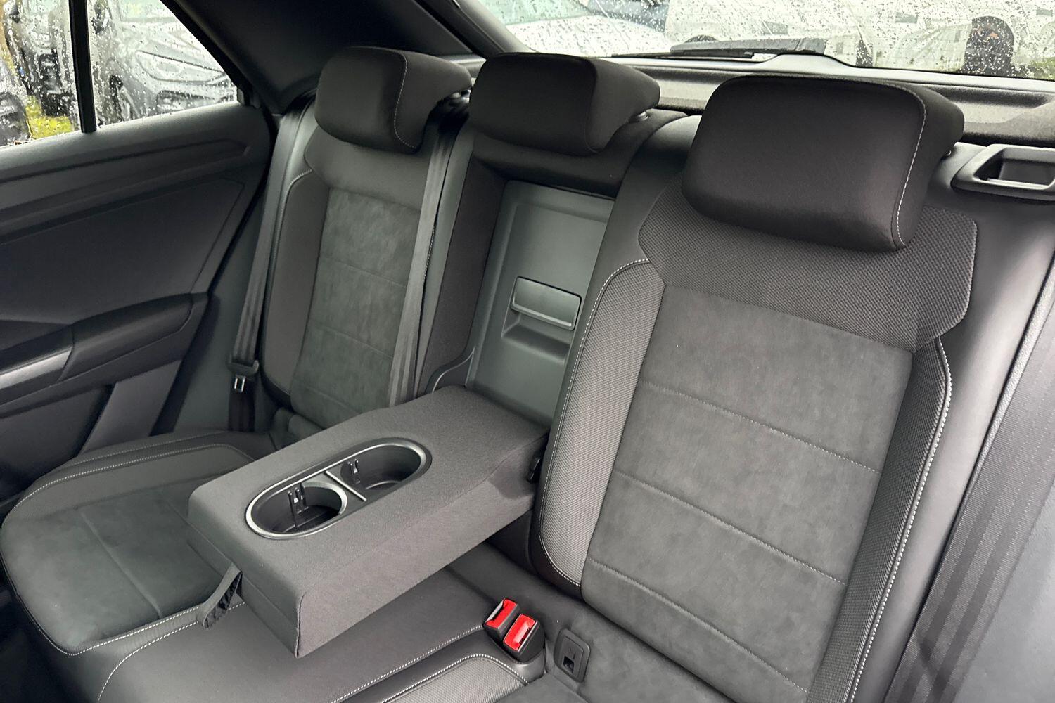 Used Volkswagen T-Roc 2026 for sale - 77313070: Photo 13