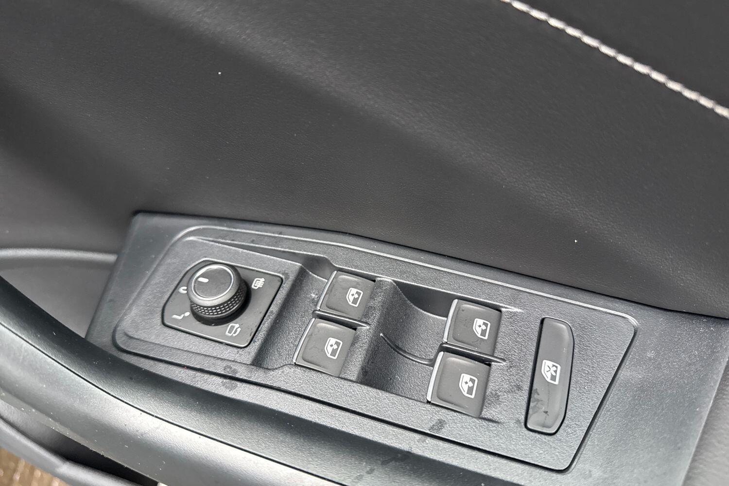 Used Volkswagen T-Roc 2026 for sale - 77313070: Photo 17