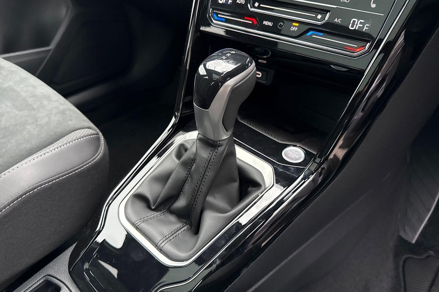 Used Volkswagen T-Roc 2026 for sale - 77313070: Photo 19