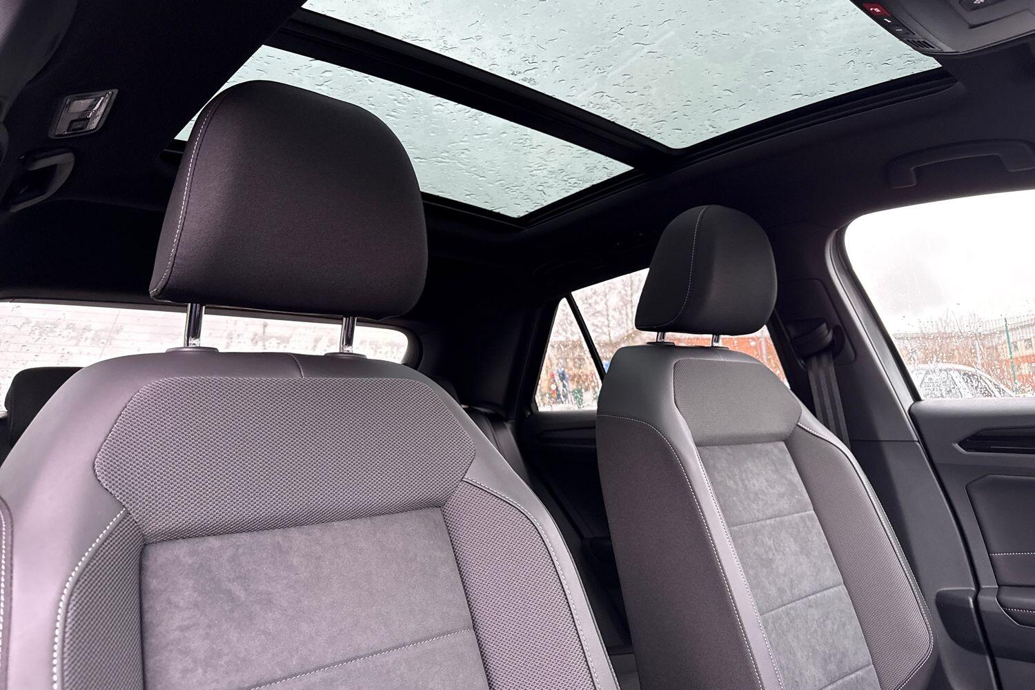 Used Volkswagen T-Roc 2026 for sale - 77313070: Photo 20