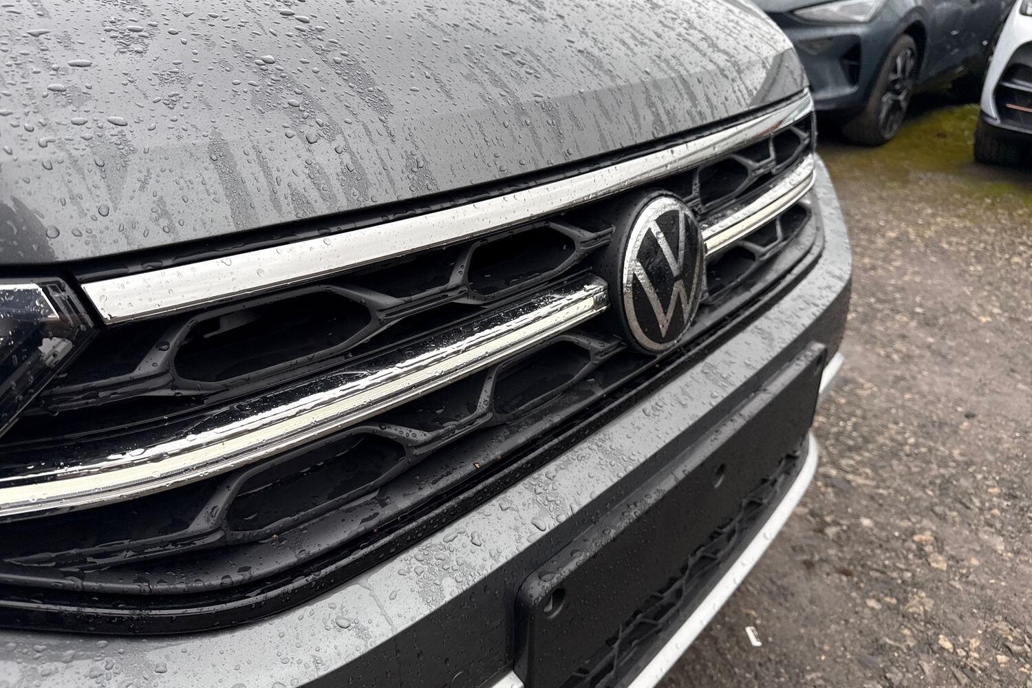 Used Volkswagen T-Roc 2026 for sale - 77313070: Photo 24