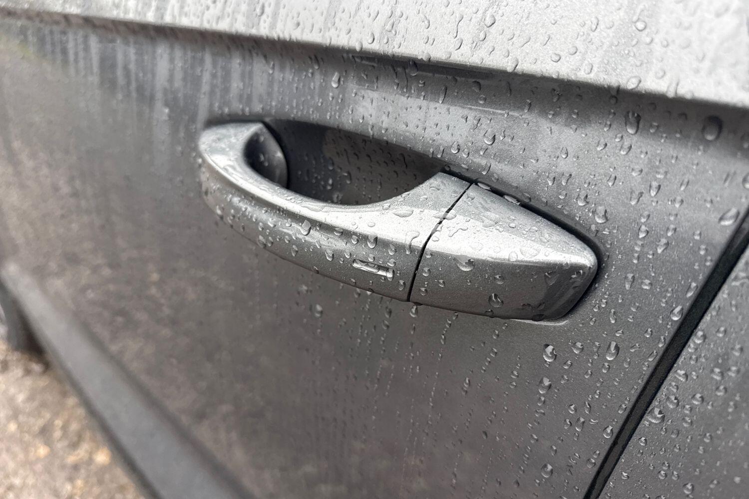 Used Volkswagen T-Roc 2026 for sale - 77313070: Photo 27