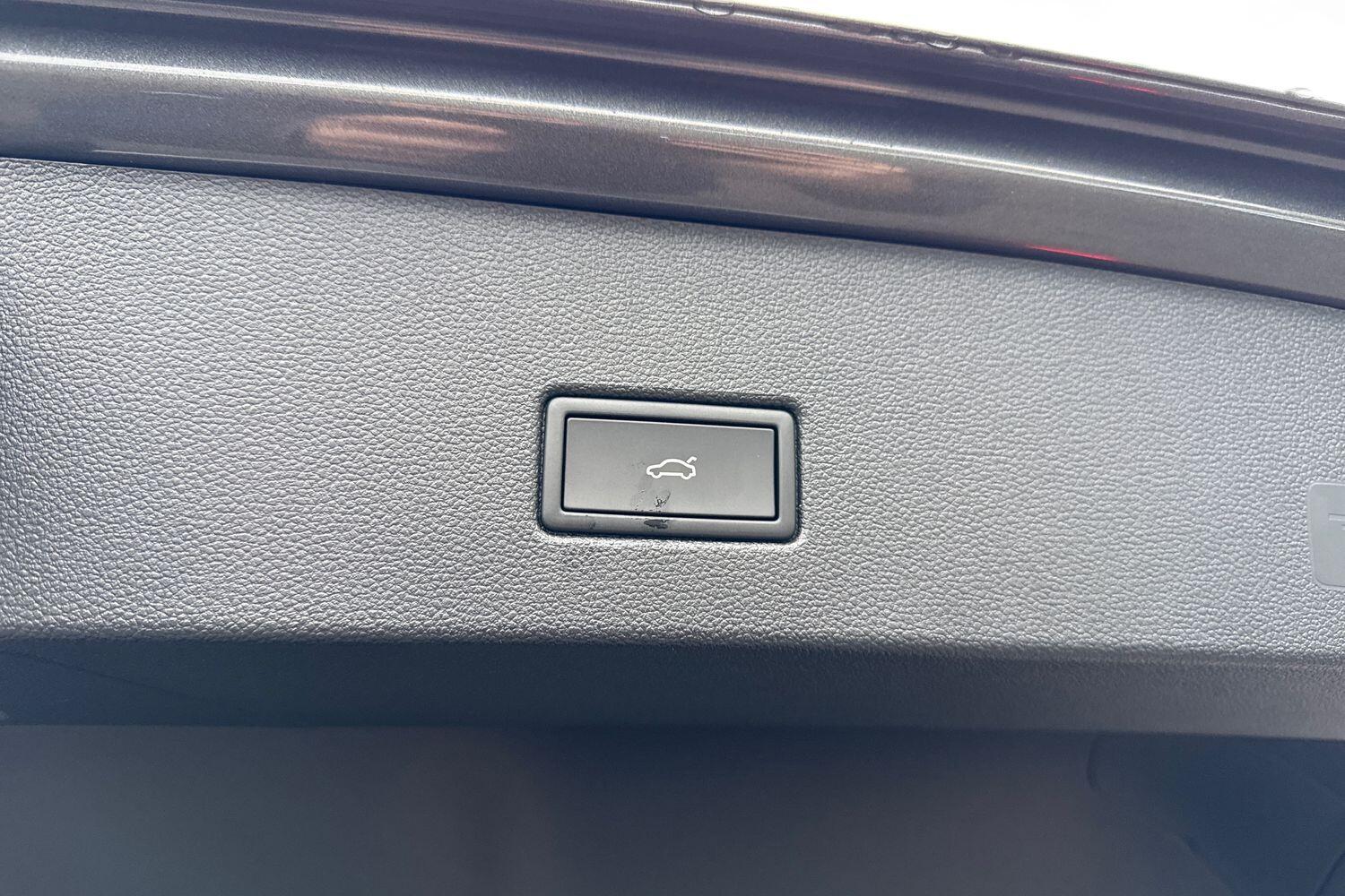 Used Volkswagen T-Roc 2026 for sale - 77313070: Photo 29