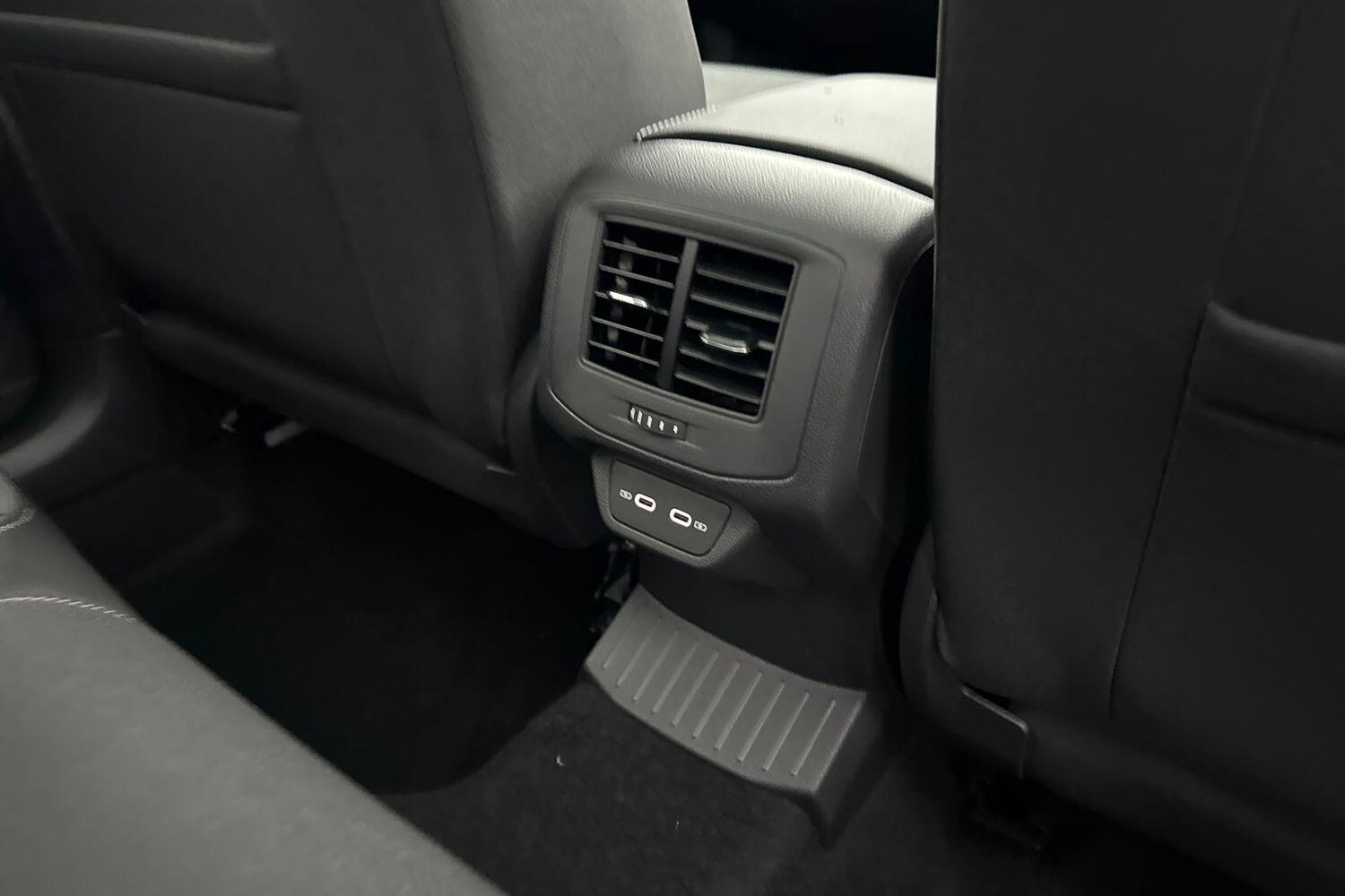 Used Volkswagen T-Roc 2026 for sale - 77313070: Photo 30