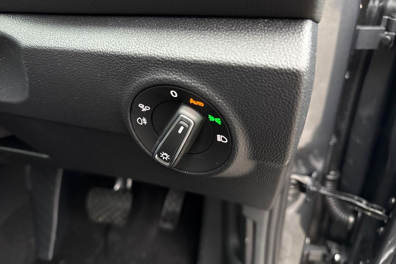 Used Volkswagen T-Roc 2026 for sale - 77313070: Photo 31