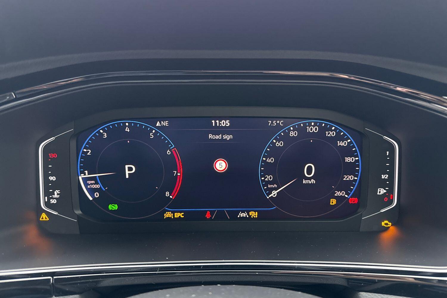 Used Volkswagen T-Roc 2026 for sale - 77313070: Photo 33