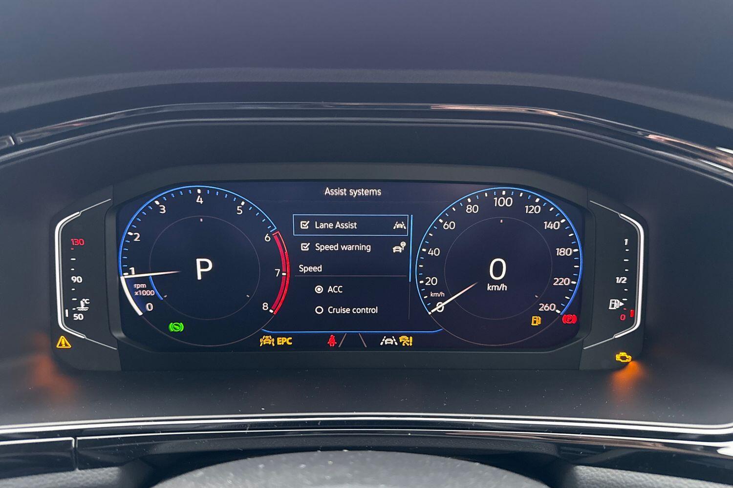 Used Volkswagen T-Roc 2026 for sale - 77313070: Photo 34