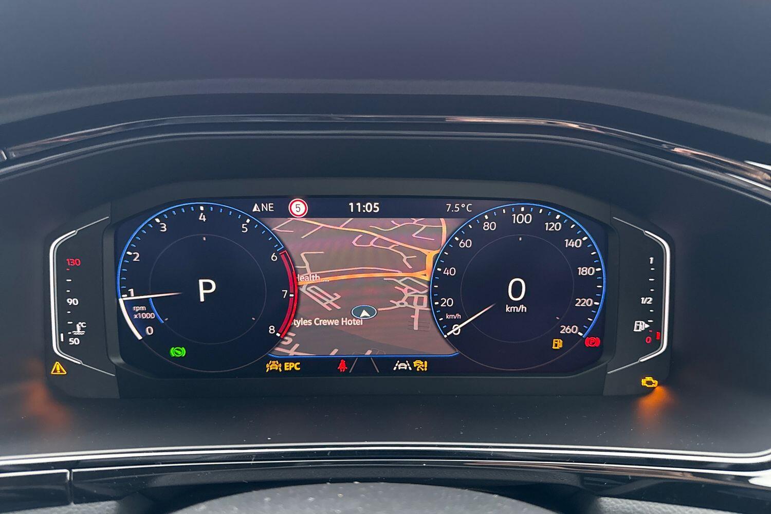 Used Volkswagen T-Roc 2026 for sale - 77313070: Photo 35