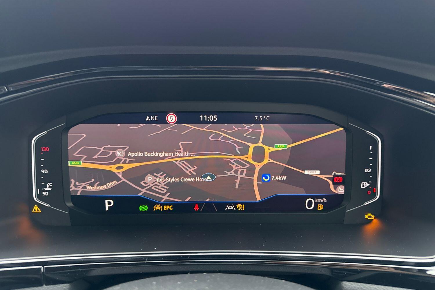 Used Volkswagen T-Roc 2026 for sale - 77313070: Photo 36