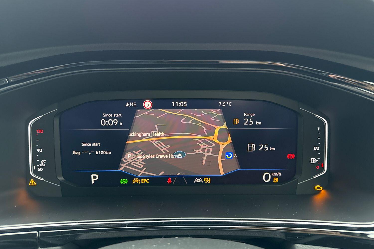 Used Volkswagen T-Roc 2026 for sale - 77313070: Photo 37