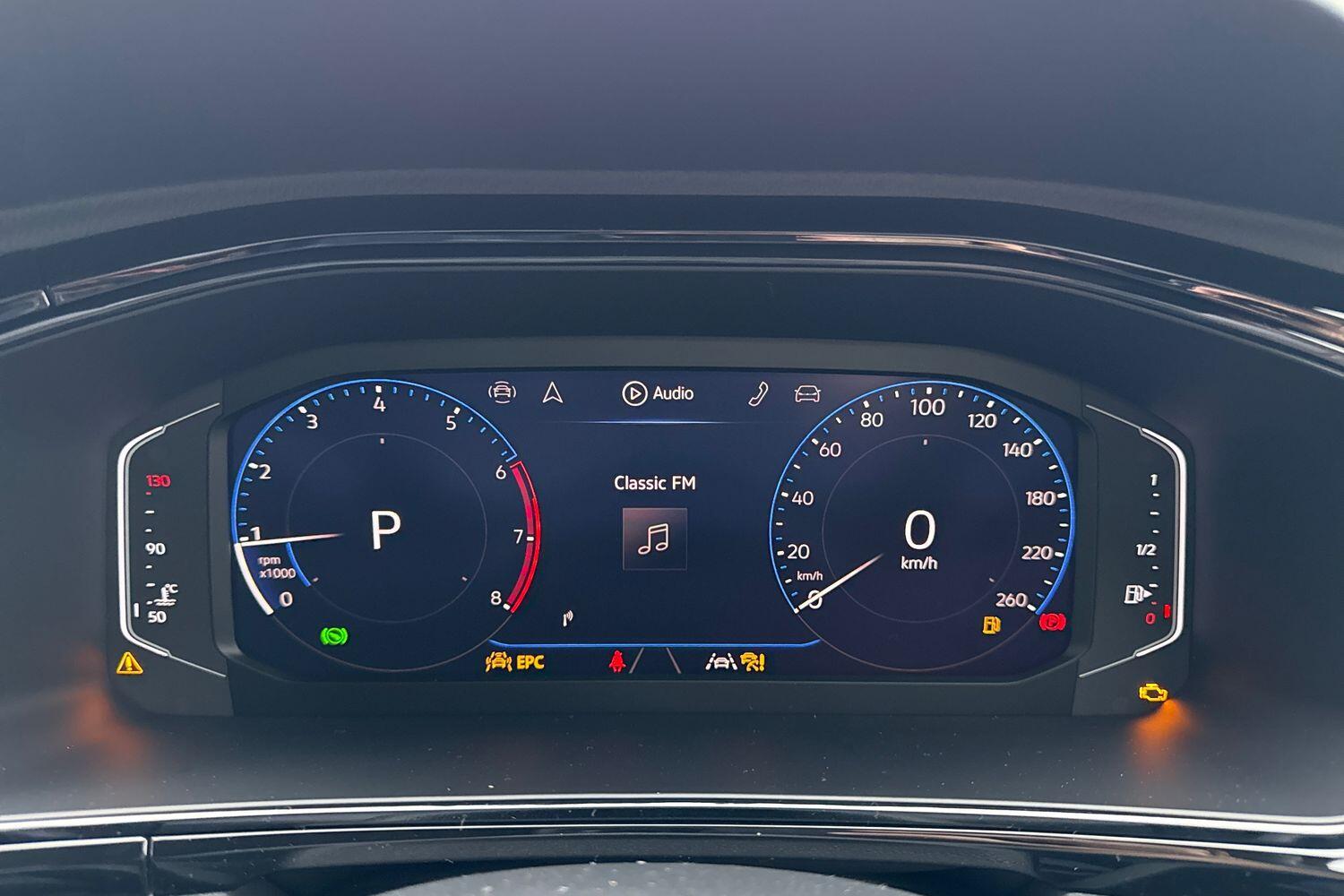 Used Volkswagen T-Roc 2026 for sale - 77313070: Photo 38