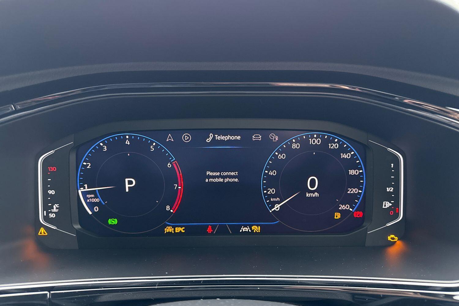 Used Volkswagen T-Roc 2026 for sale - 77313070: Photo 39