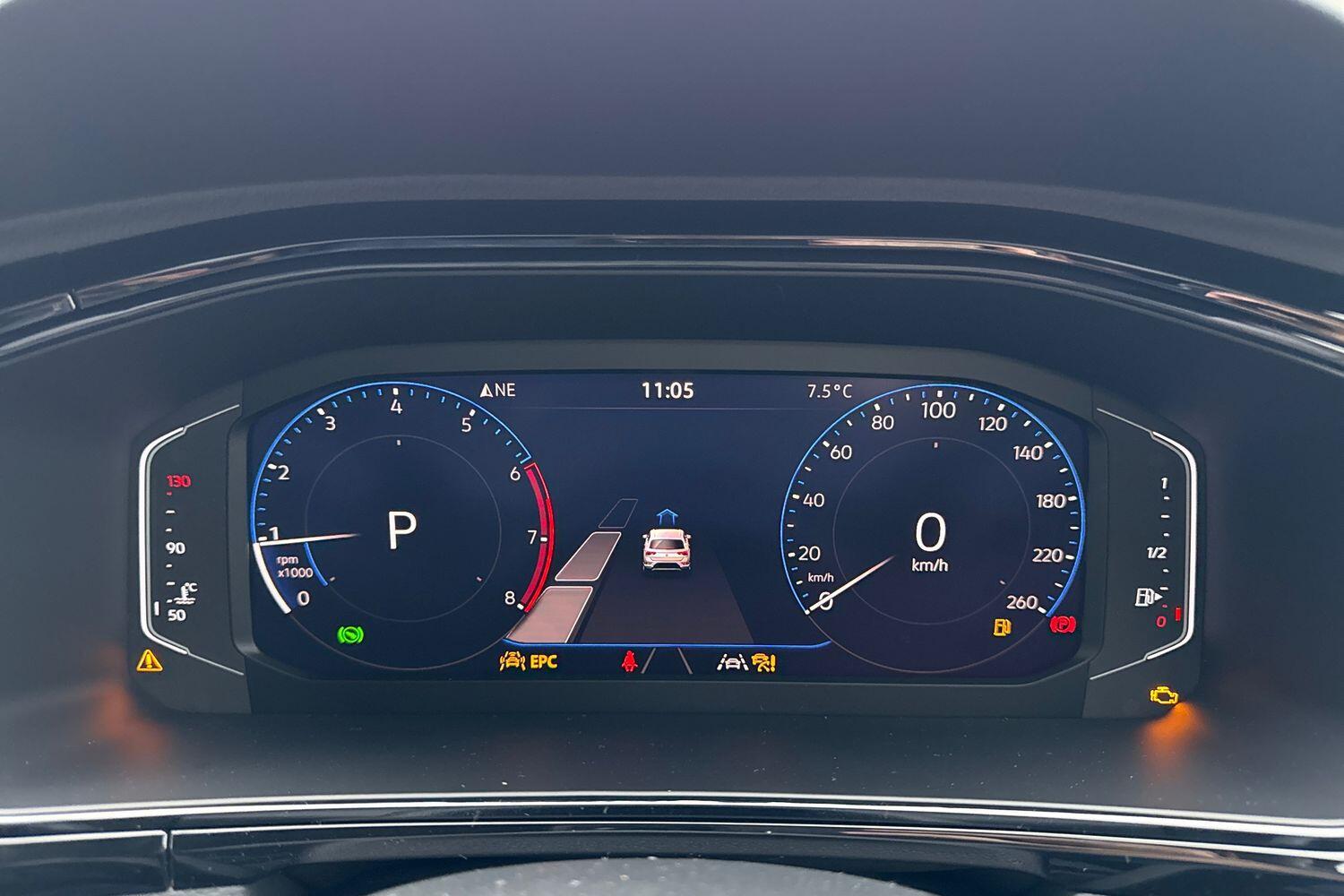 Used Volkswagen T-Roc 2026 for sale - 77313070: Photo 40