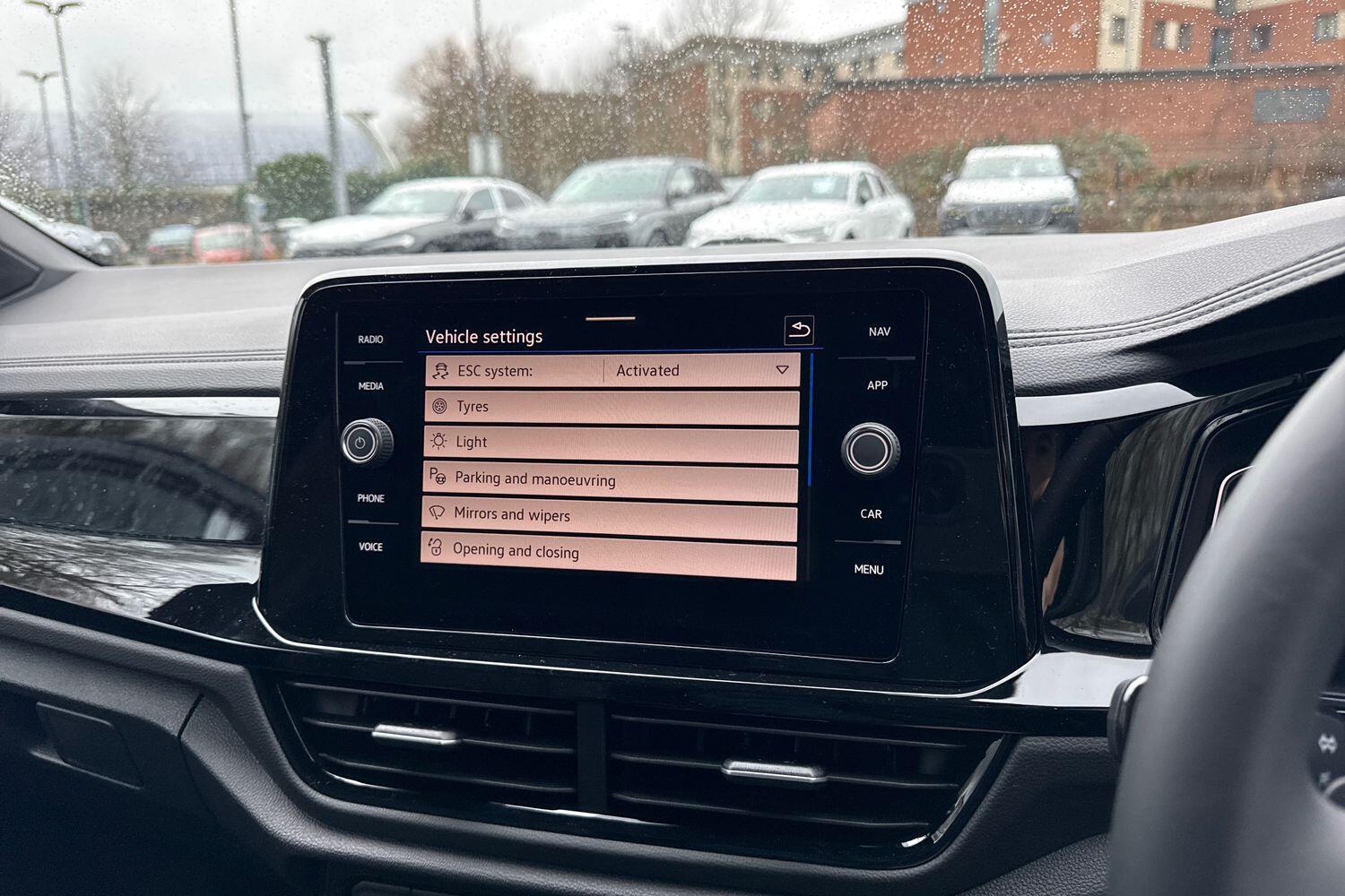 Used Volkswagen T-Roc 2026 for sale - 77313070: Photo 47