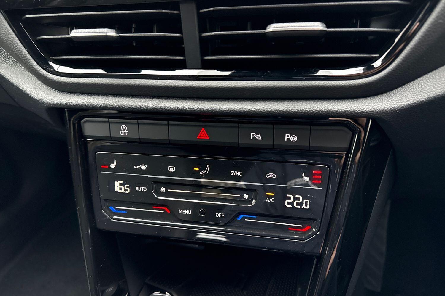 Used Volkswagen T-Roc 2026 for sale - 77313070: Photo 52