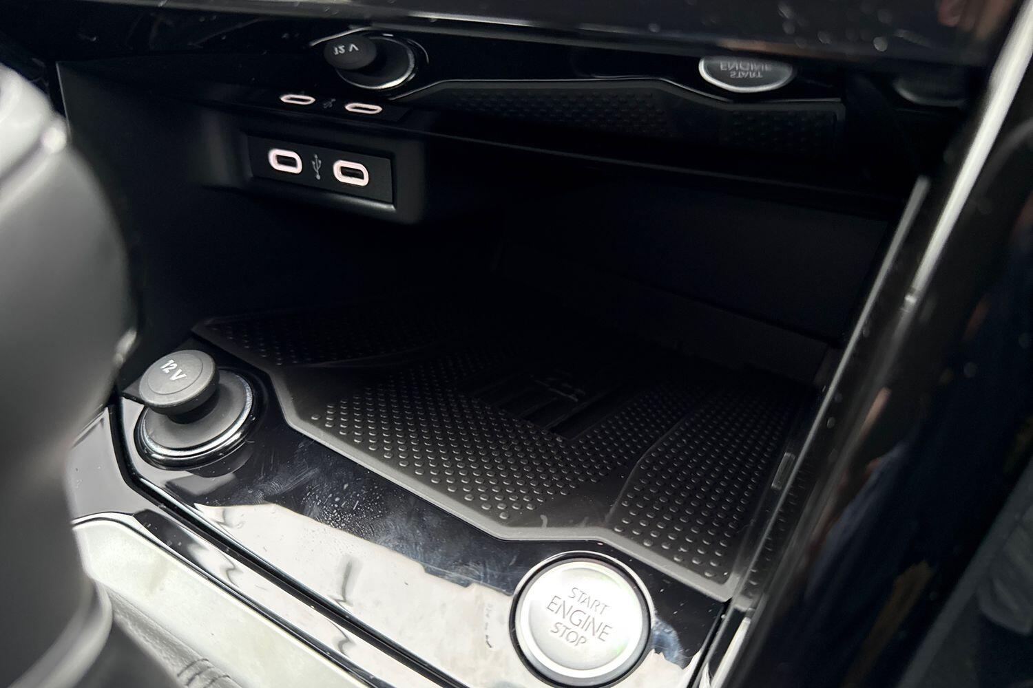 Used Volkswagen T-Roc 2026 for sale - 77313070: Photo 53