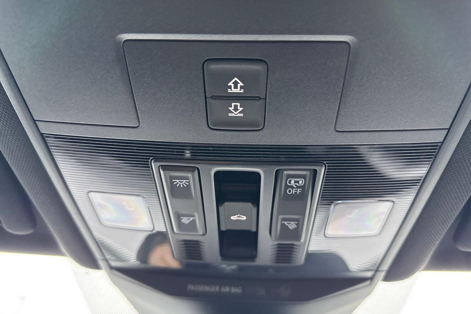 Used Volkswagen T-Roc 2026 for sale - 77313070: Photo 54