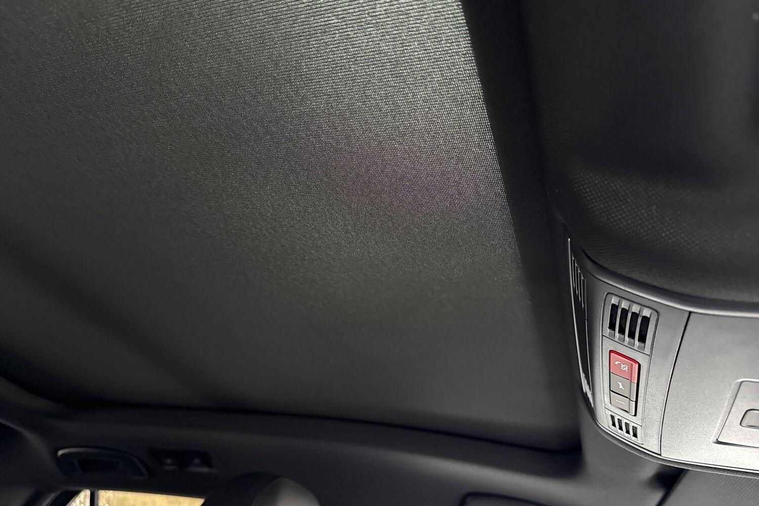 Used Volkswagen T-Roc 2026 for sale - 77313070: Photo 55