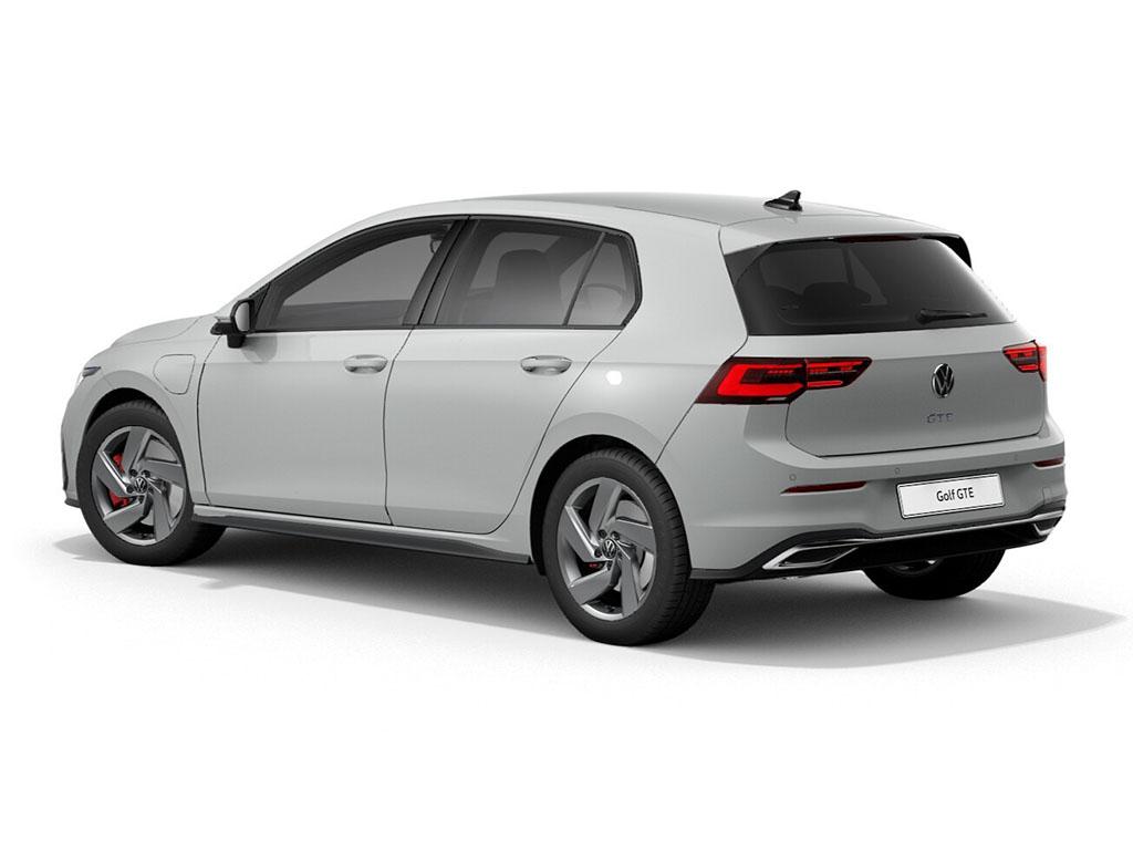 Used Volkswagen Golf 2025 for sale - 77649237: Photo 3