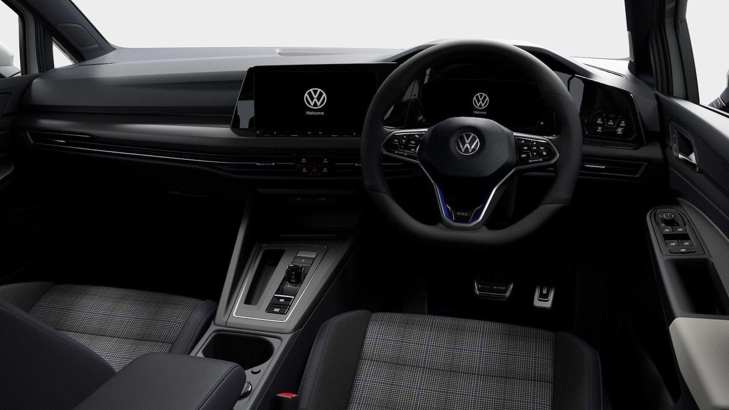 Used Volkswagen Golf 2025 for sale - 77649237: Photo 4