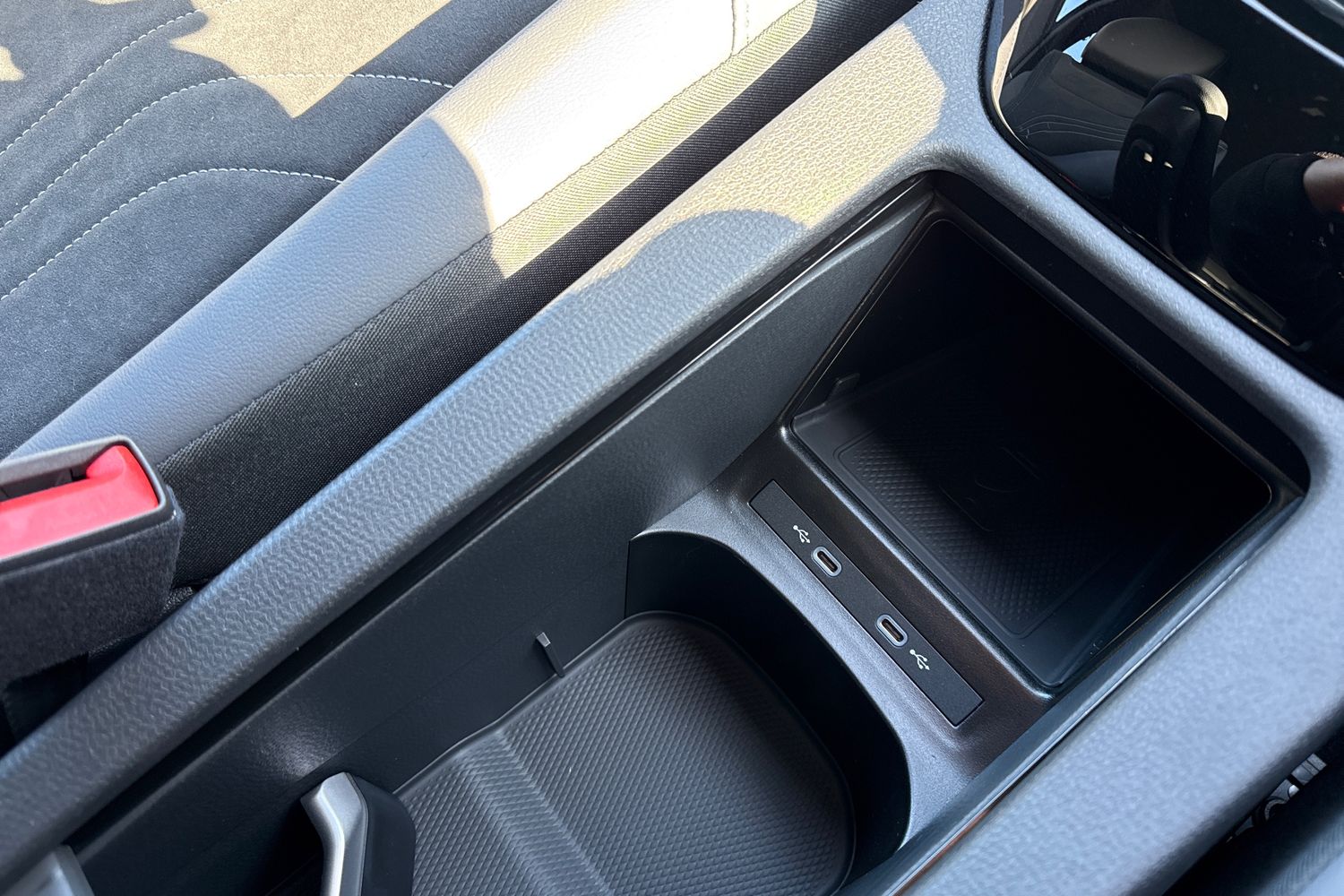 Used Volkswagen ID.4 2025 for sale - 77996482: Photo 33