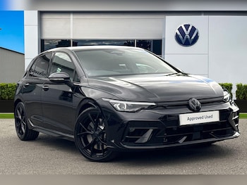 Used Volkswagen Golf 2025 for sale - 78864505: Photo