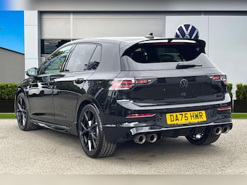 Used Volkswagen Golf 2025 for sale - 78864505: Photo