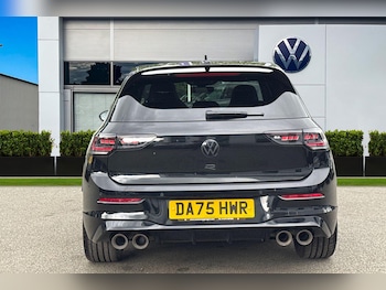 Used Volkswagen Golf 2025 for sale - 78864505: Photo