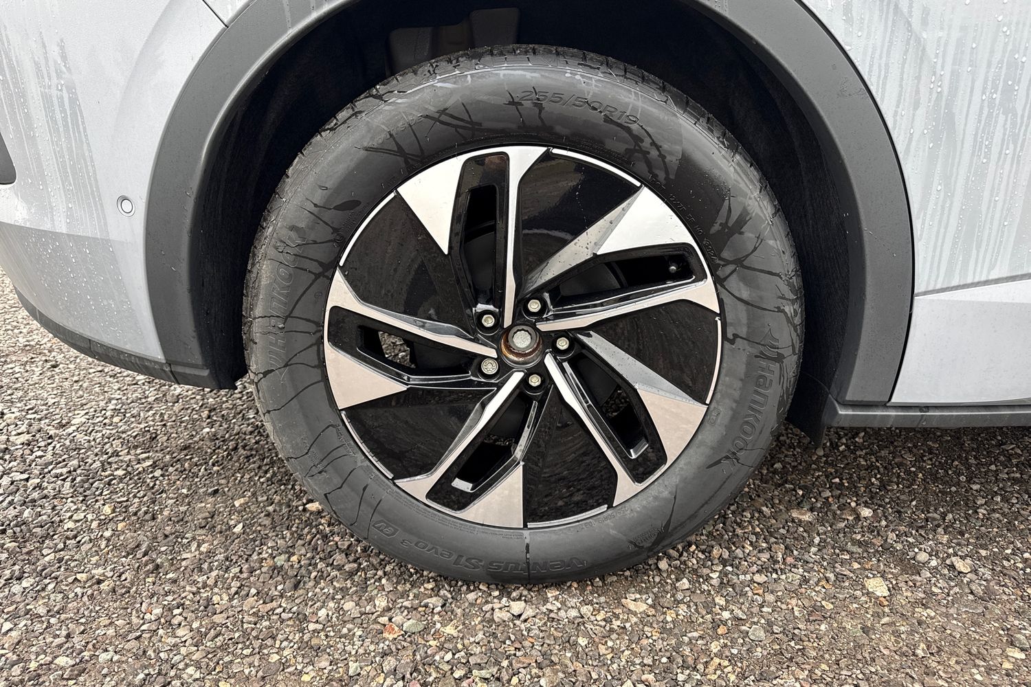 Used Volkswagen ID.5 2026 for sale - 75117498: Photo 11