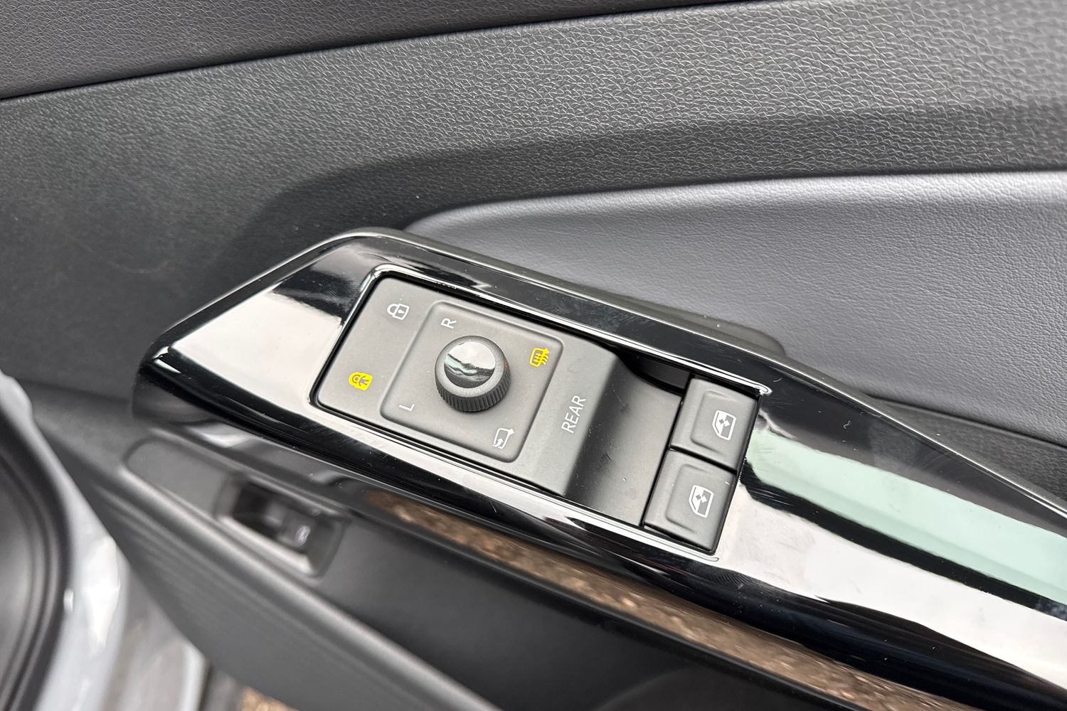 Used Volkswagen ID.5 2026 for sale - 75117498: Photo 20