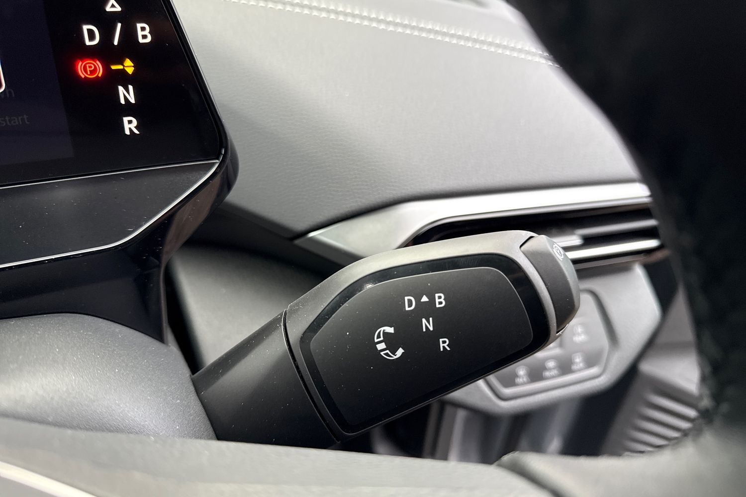 Used Volkswagen ID.5 2026 for sale - 75117498: Photo 22