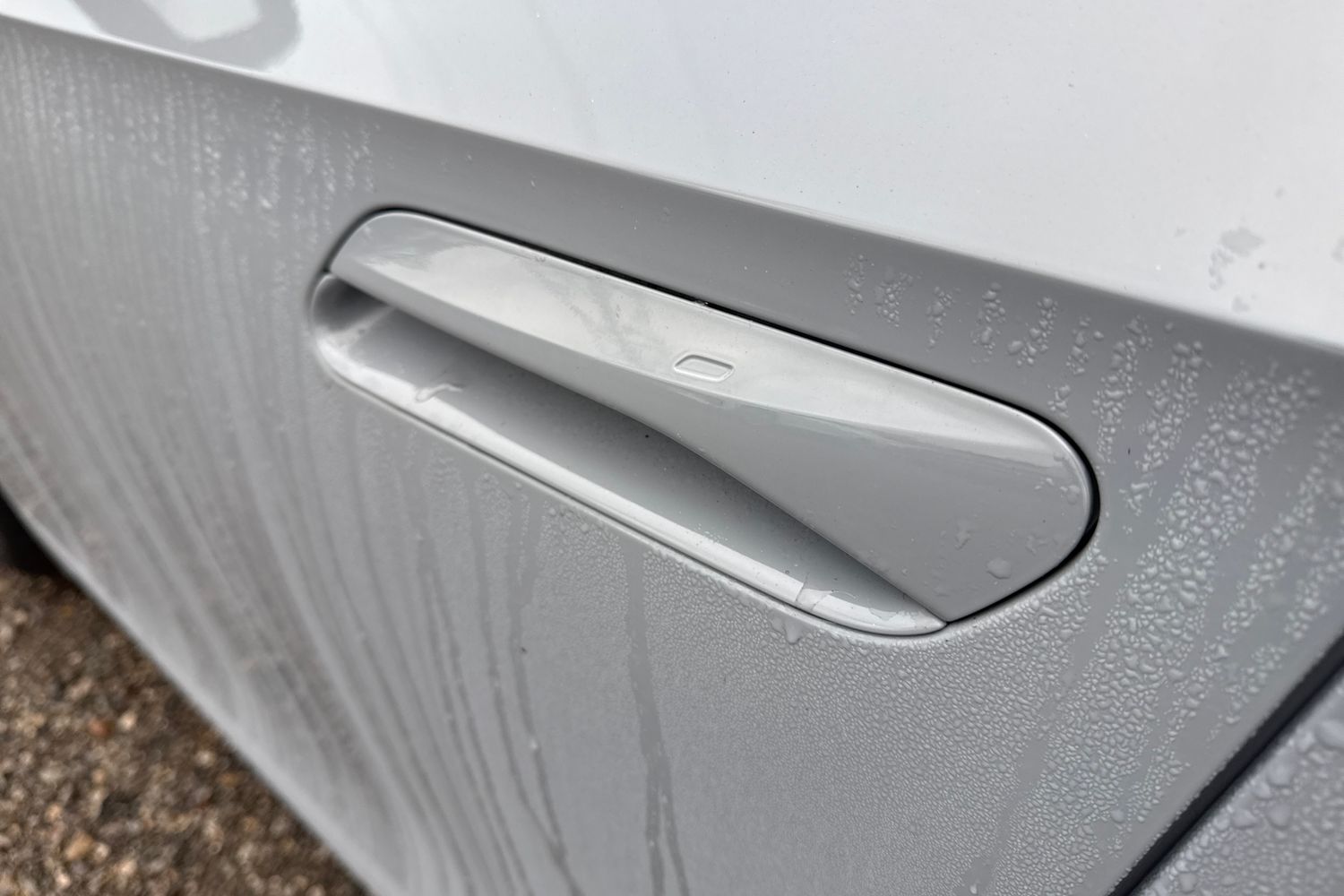 Used Volkswagen ID.5 2026 for sale - 75117498: Photo 26