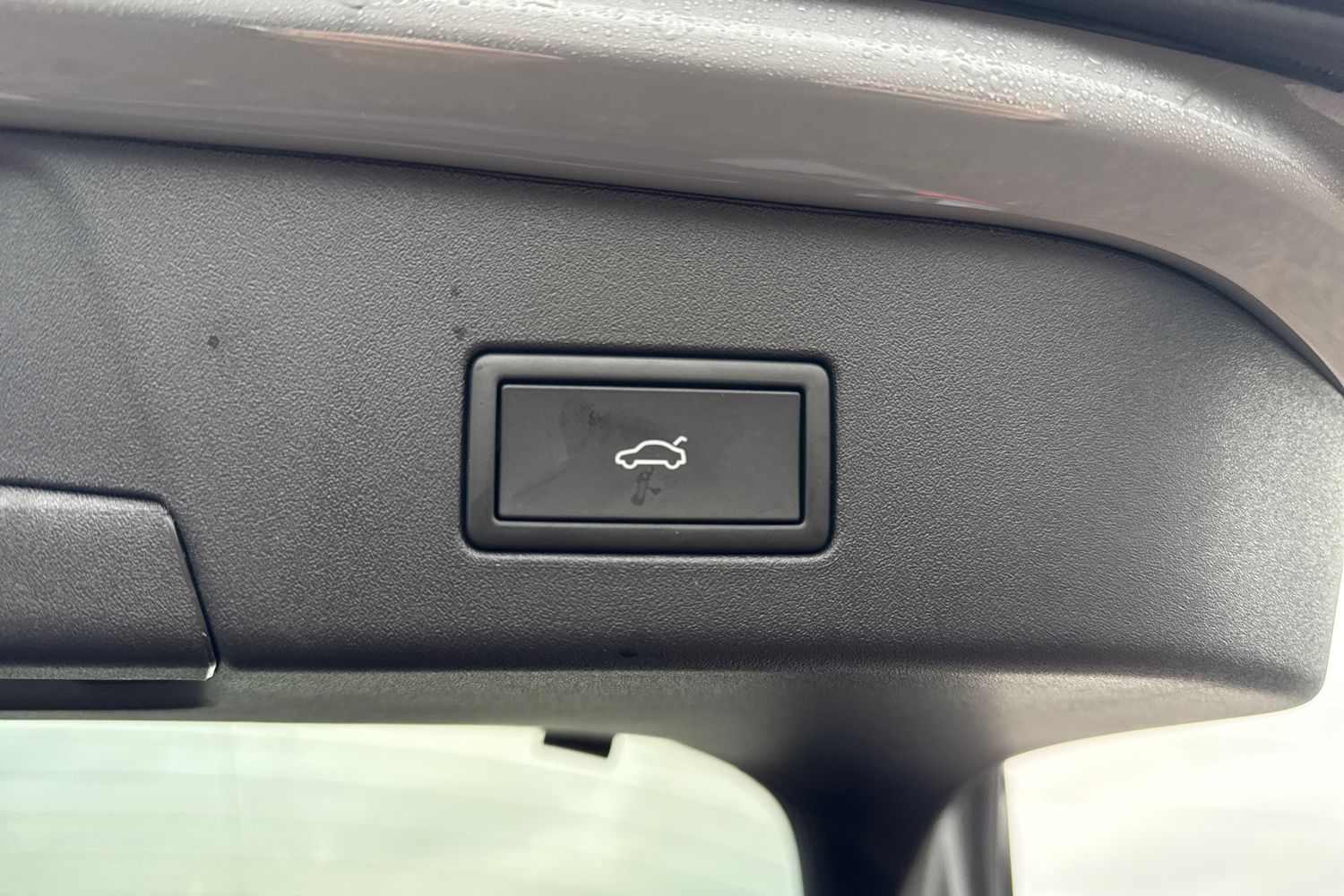 Used Volkswagen ID.5 2026 for sale - 75117498: Photo 28