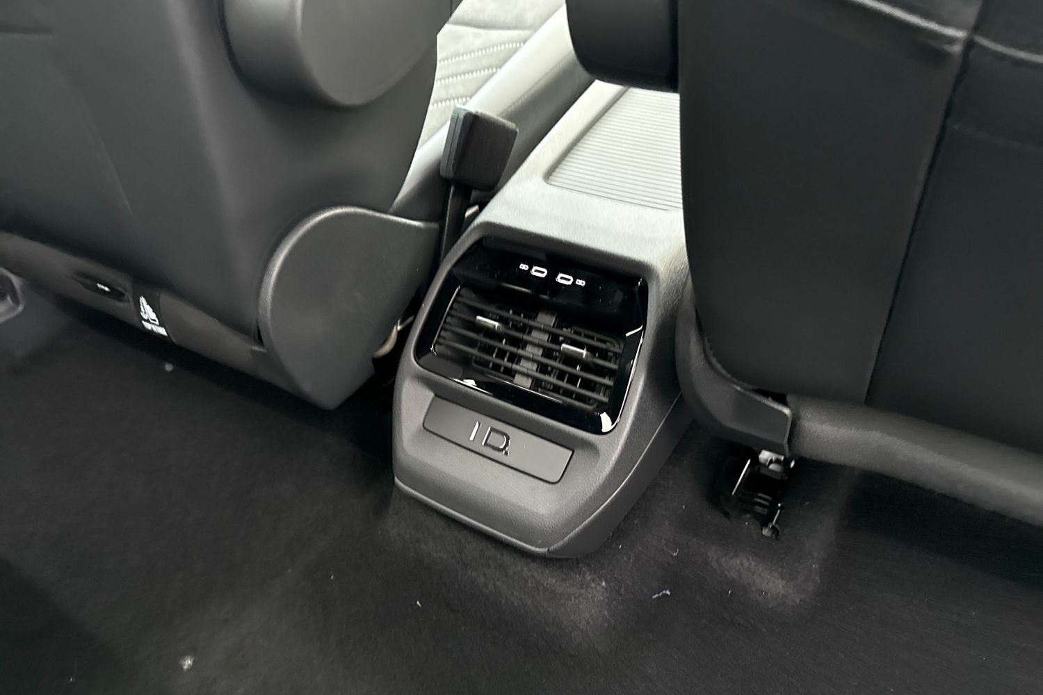 Used Volkswagen ID.5 2026 for sale - 75117498: Photo 29