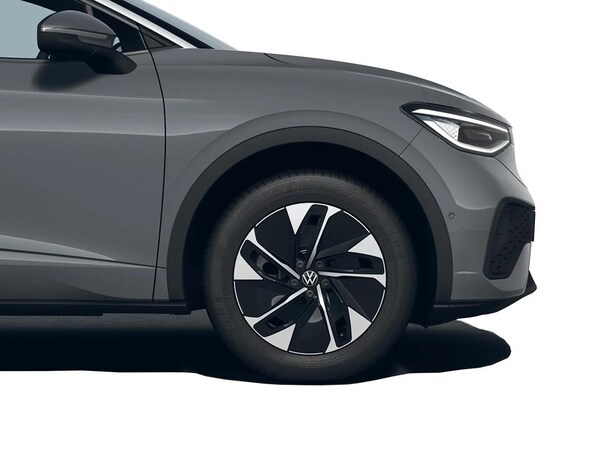 Used Volkswagen ID.5 2025 for sale - 75117498: Photo 7