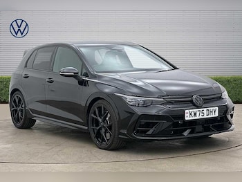 Used Volkswagen Golf 2025 for sale - 79366877: Photo