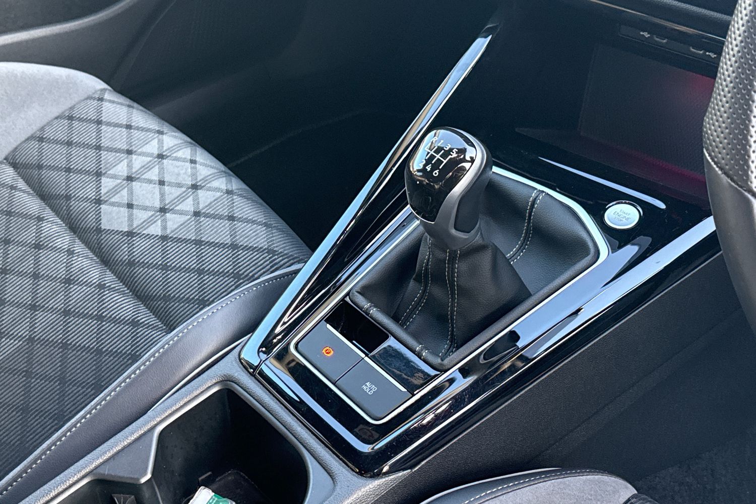 Used Volkswagen Golf 2023 for sale - 77135327: Photo 23