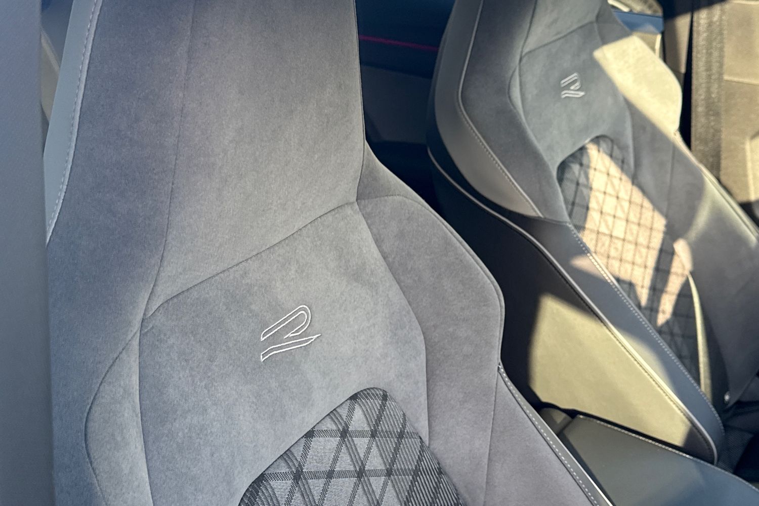 Used Volkswagen Golf 2023 for sale - 77135327: Photo 35