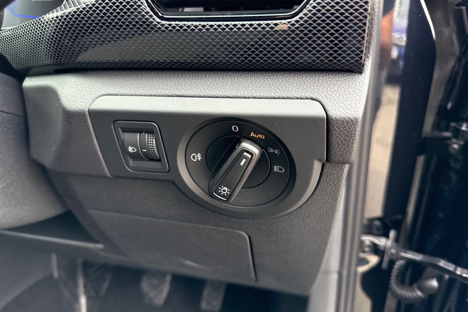 Used Volkswagen T-Cross 2025 for sale - 76711750: Photo 29