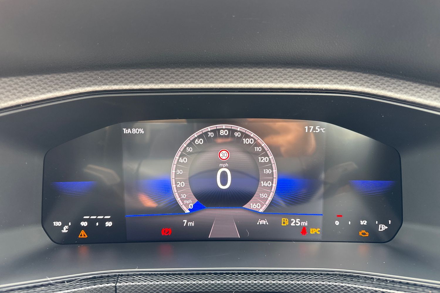 Used Volkswagen T-Cross 2025 for sale - 76711750: Photo 32