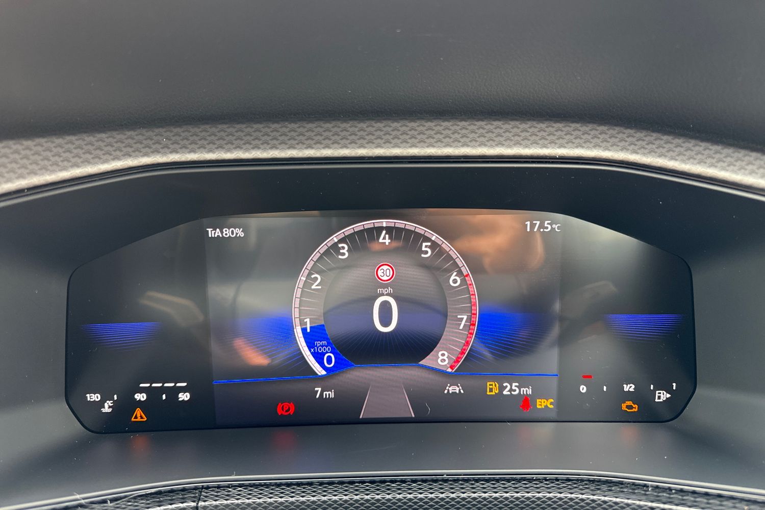 Used Volkswagen T-Cross 2025 for sale - 76711750: Photo 33