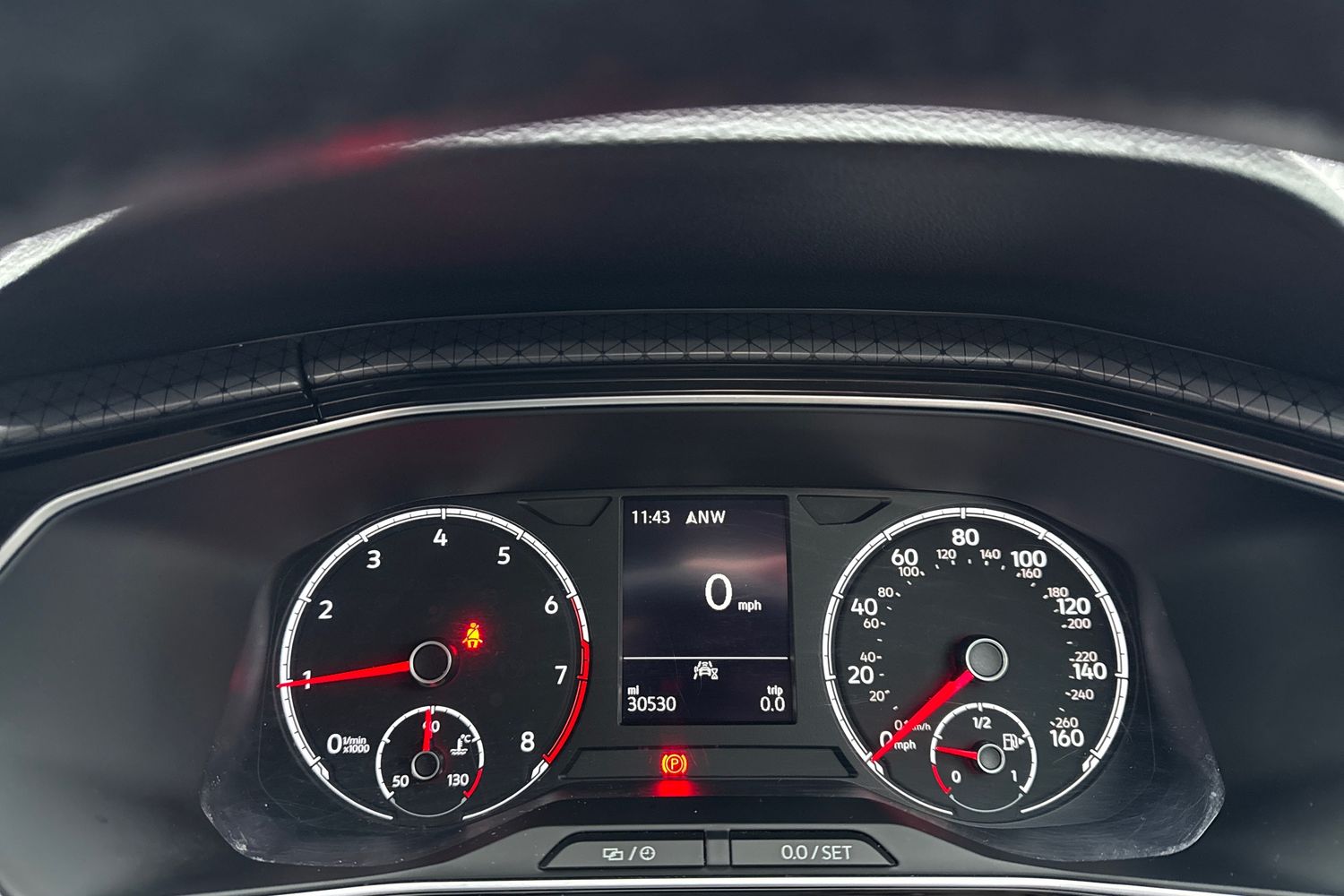 Used Volkswagen T-Cross 2019 for sale - 77728716: Photo 26