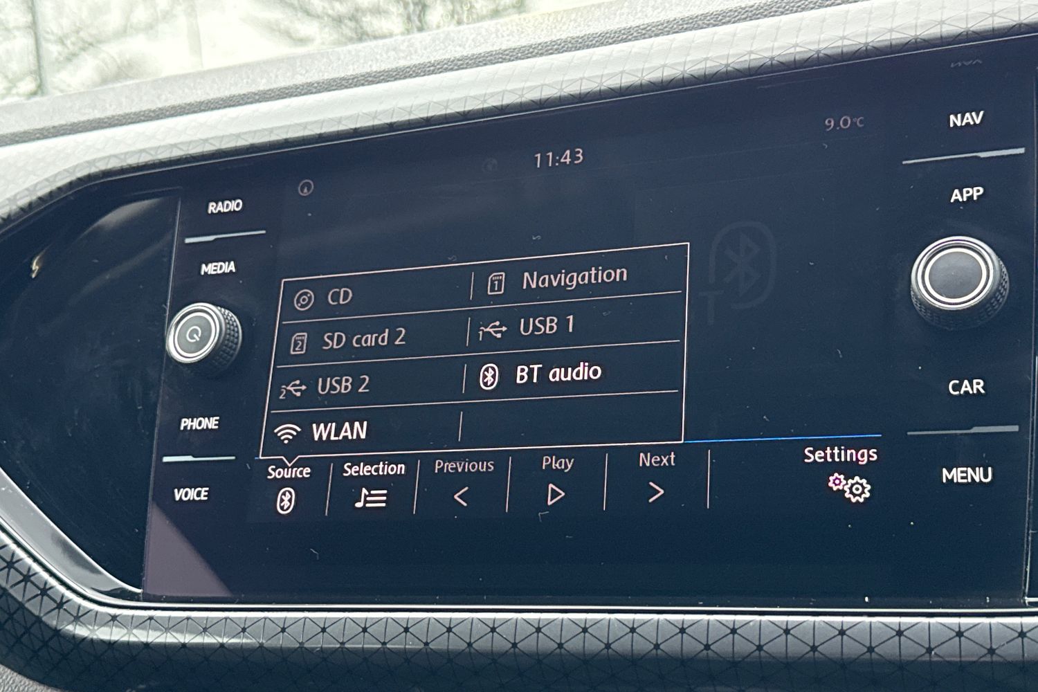 Used Volkswagen T-Cross 2019 for sale - 77728716: Photo 28