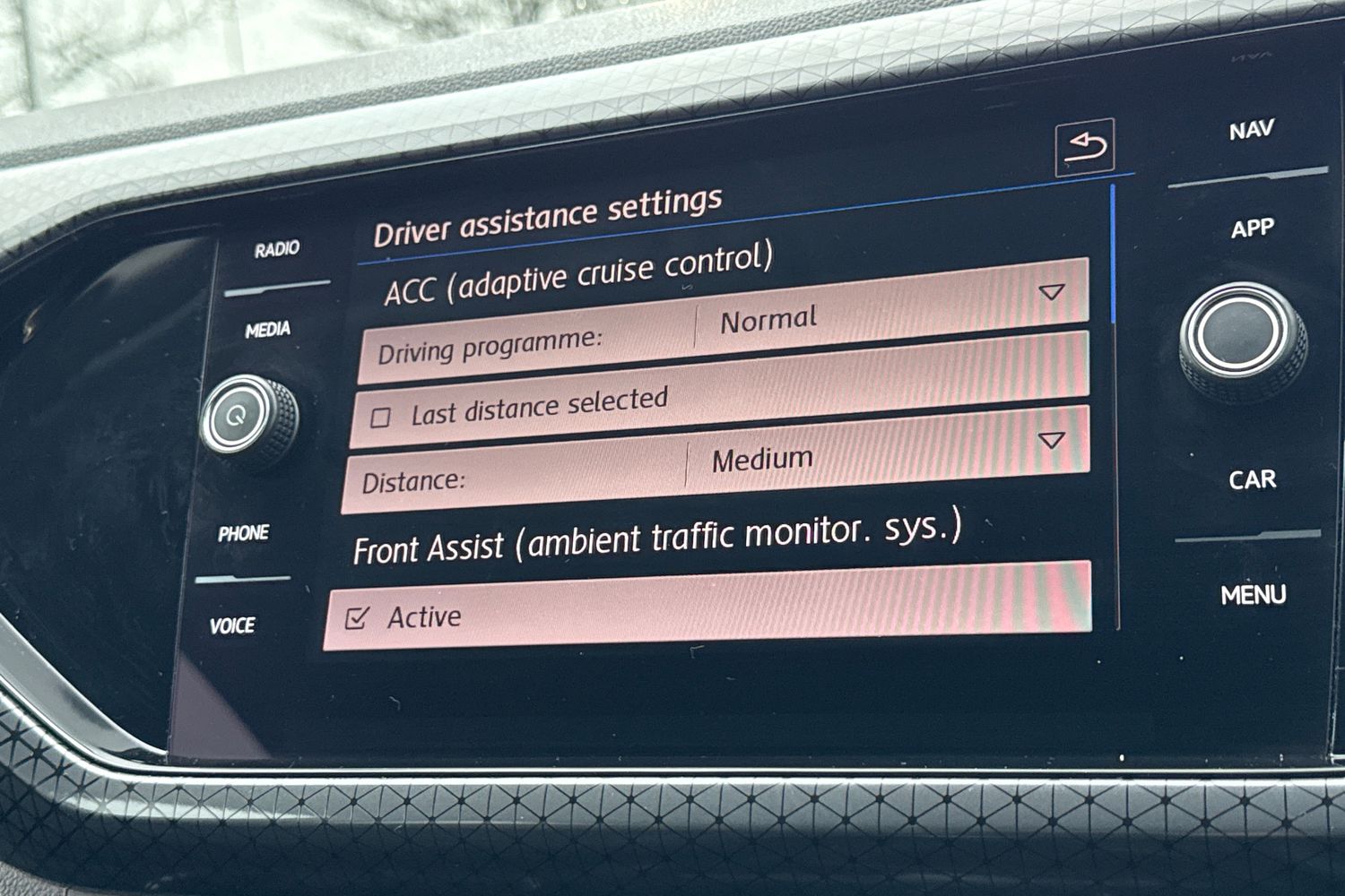 Used Volkswagen T-Cross 2019 for sale - 77728716: Photo 30