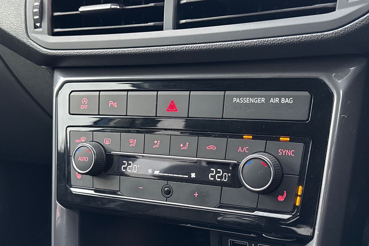 Used Volkswagen T-Cross 2019 for sale - 77728716: Photo 33